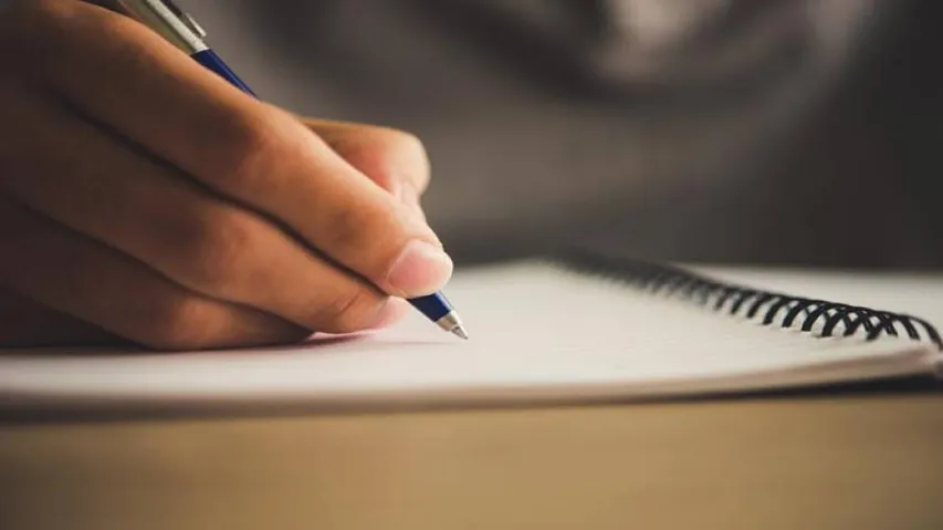 Leaving Covid-19 Shadow Behind Odia Writers Foresee New Literary Horizons In 2021