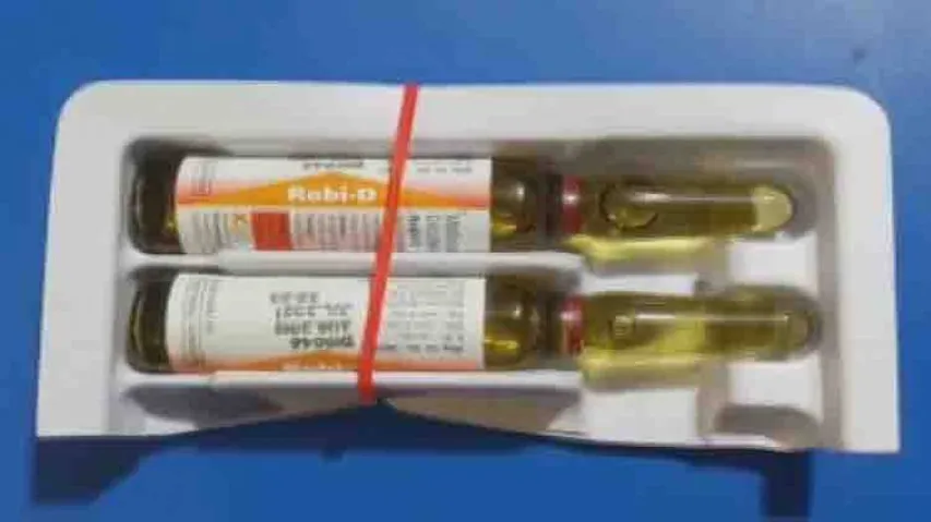 Odisha Youth Administered 'Wrong' Injection, Dies