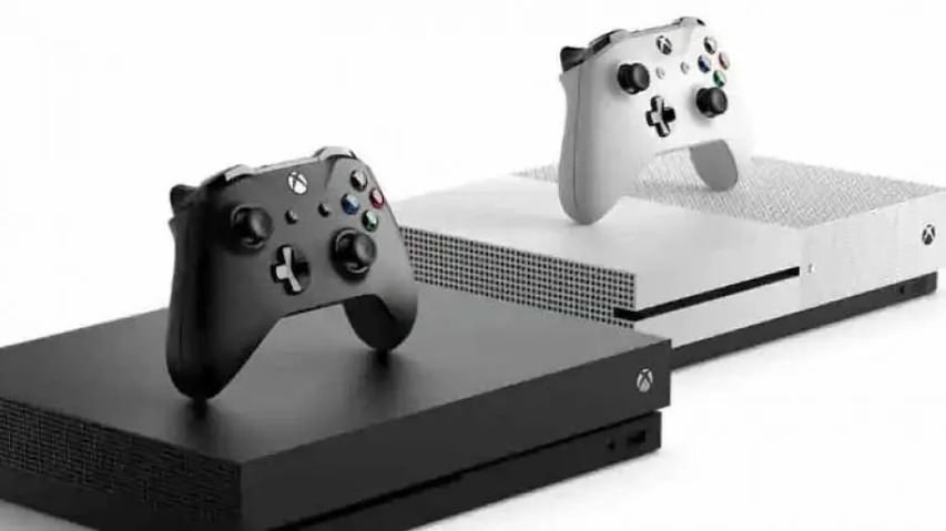 Microsoft could unveil new Xbox hardware at E3 2019