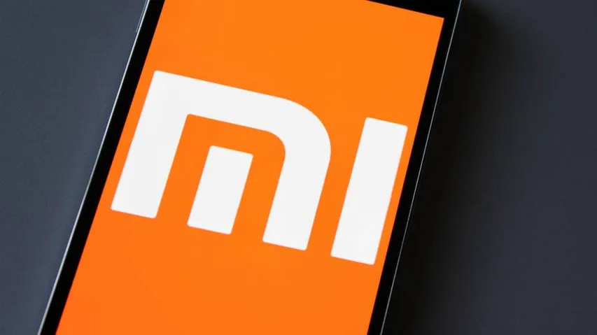 Xiaomi To Launch 34-Inch Curved Gaming Display In November