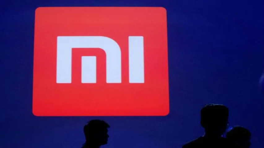 Xiaomi sells 43 Mi TVs per minute during festive sale