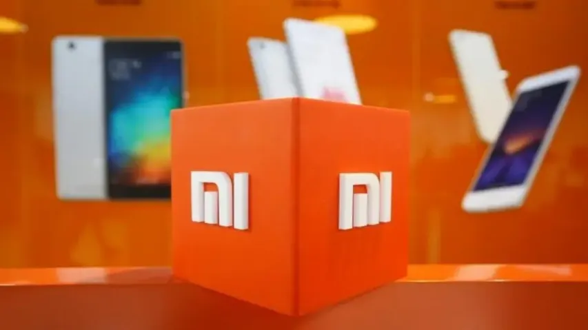 ED Issues Summons To Xiaomi Global VP Under FEMA