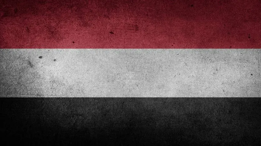 Cholera cases surpass 200,000 in Yemen: WHO