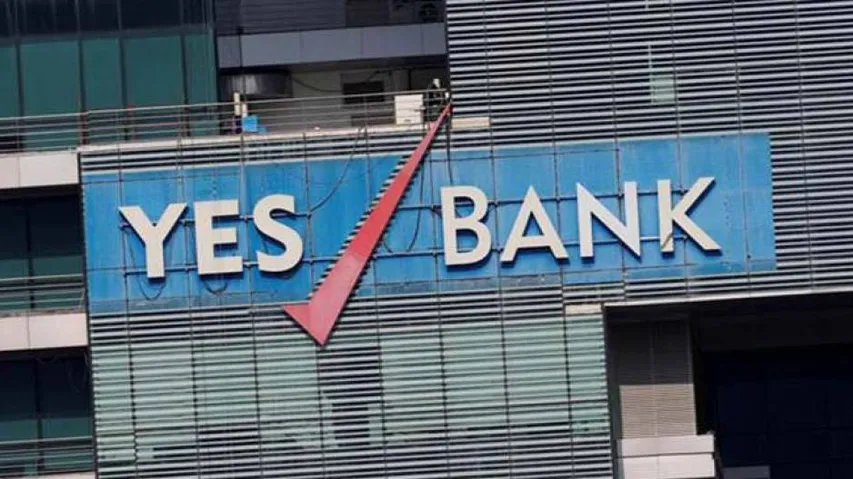 Six Private Banks Join SBI To Rescue Yes Bank