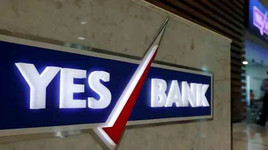 SBI To Buy 49% Stake In Yes Bank For Rs 2,450 Cr