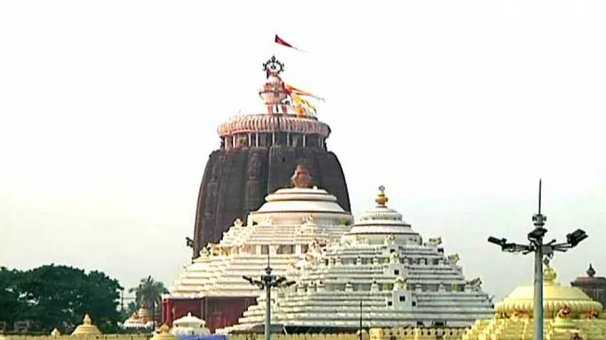Srimandir Funds In Yes Bank Row: Pending Rs 156 Crore FD Withdrawn After Maturity