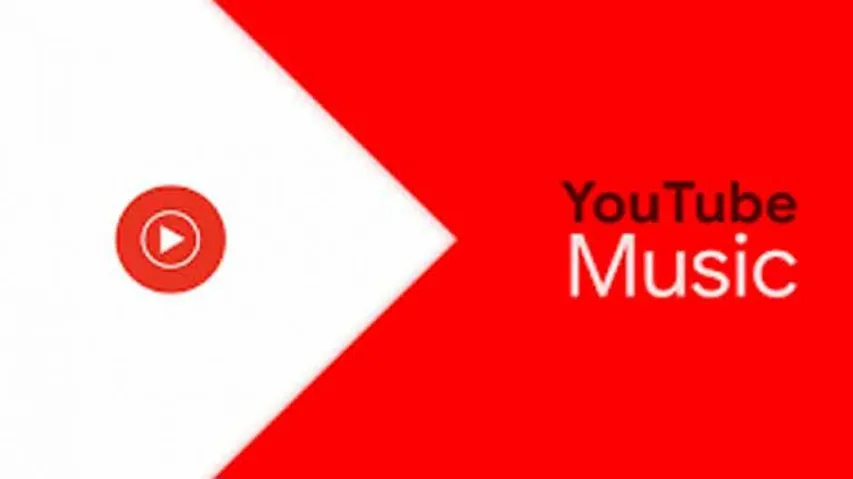 Youtube Music Launches Three Personalised Playlists
