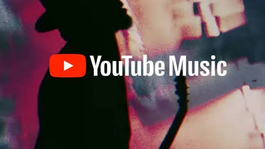 YouTube Music Set To Replace Google Play Music