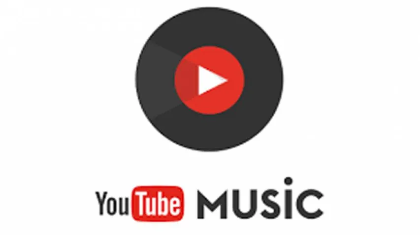 YouTube music to auto download 500 songs for users