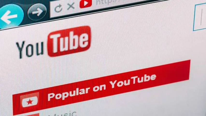 Tips to create viral YouTube ads