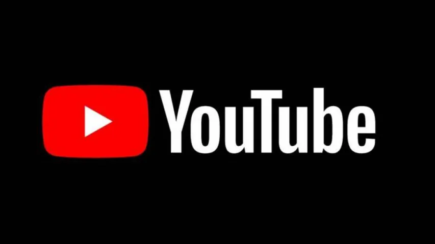 YouTube To Make Violative Content View Data Public