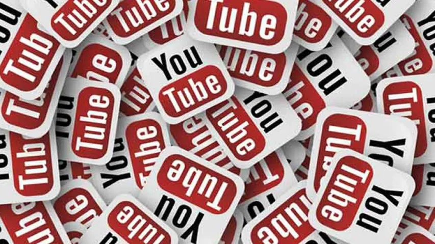 How To Change YouTube Channel Name Without Editing Google Account