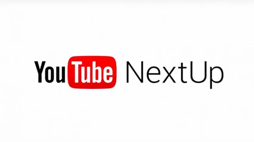 YouTube brings back NextUp for content creators