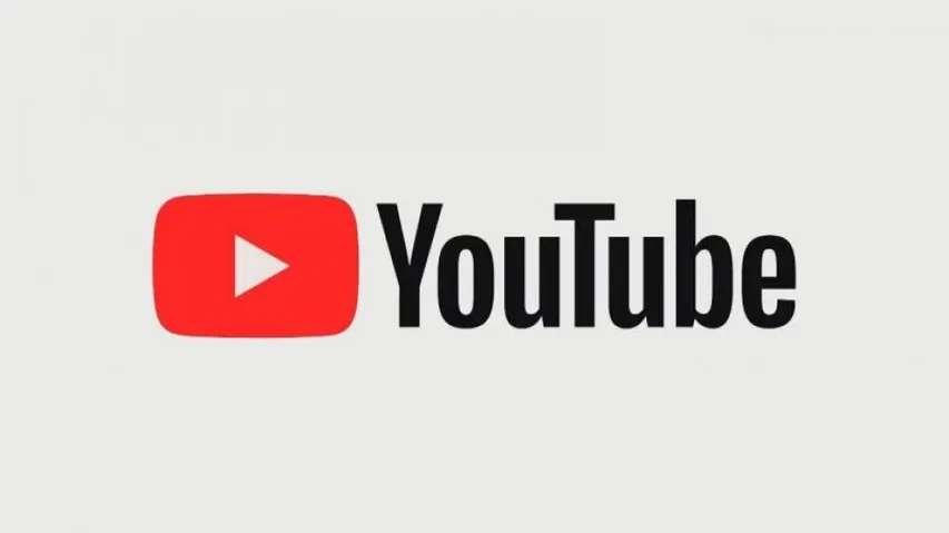 YouTube Music arrives in India
