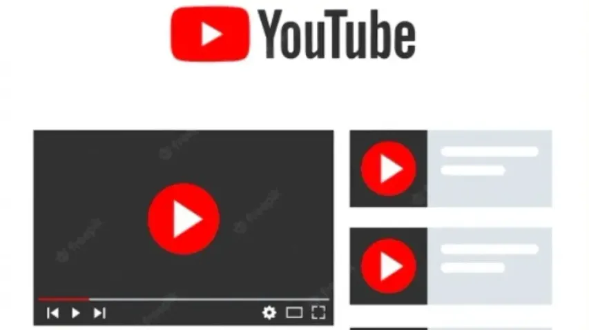 Short films on youtube