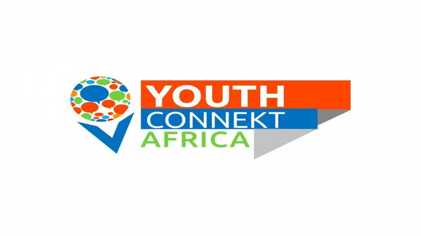 Alibaba's Jack Ma expected to attend youth tech summit in Rwanda