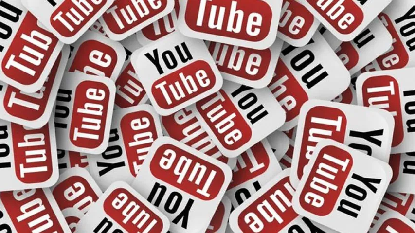 YouTube Will Now Warn Users To Reconsider Before Posting Offensive Comments