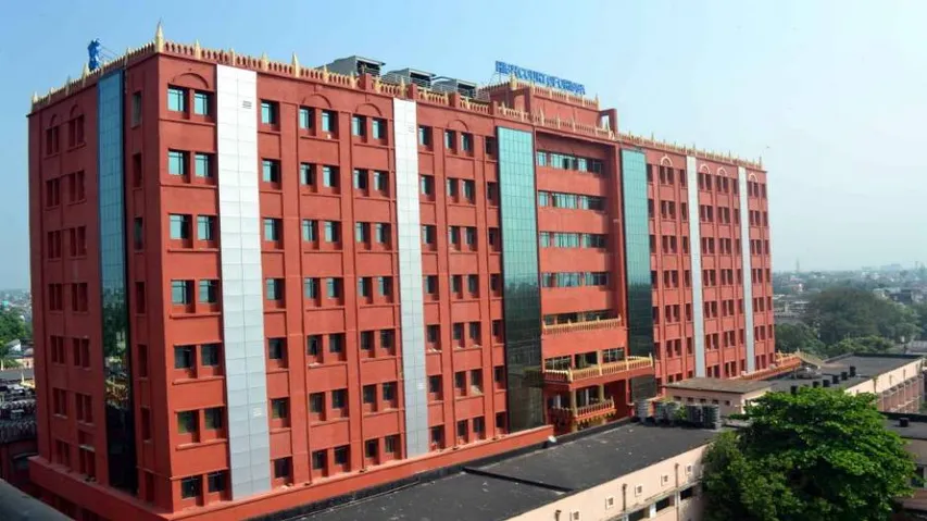 HC directs SEC to hold Zilla Parishad election in Malkangiri