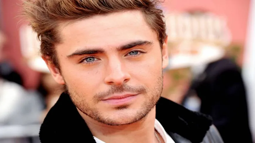 Baywatch star Zac Efron planning to settle down soon