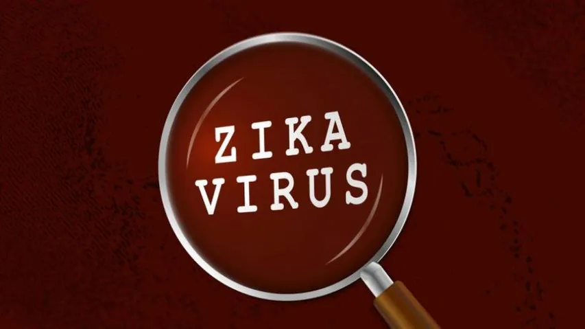 1billion people could be exposed to dengue, Zika by 2080