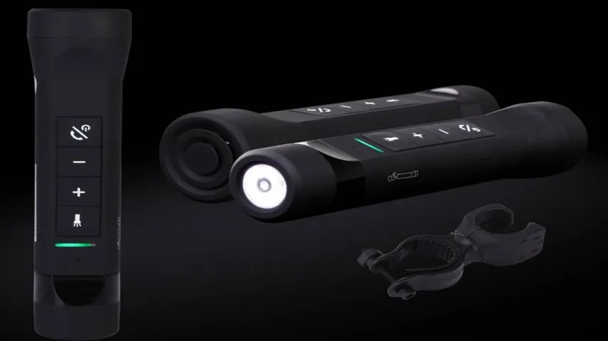 Zebronics launches 6 in 1 external power charger ‘Esteem’