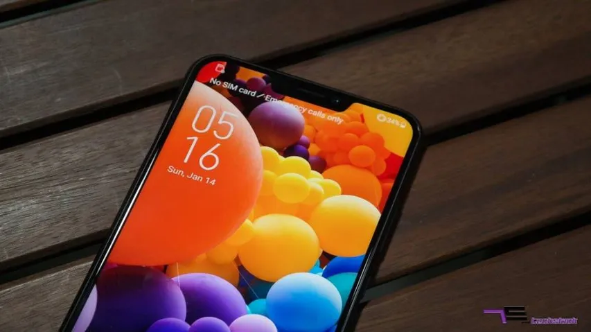 ASUS Zenfone 5Z 256GB variant to be available from July 30
