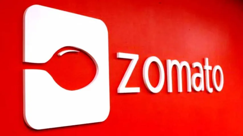 Zomato Announces Up To 10 Days Menstrual Leave In A Year