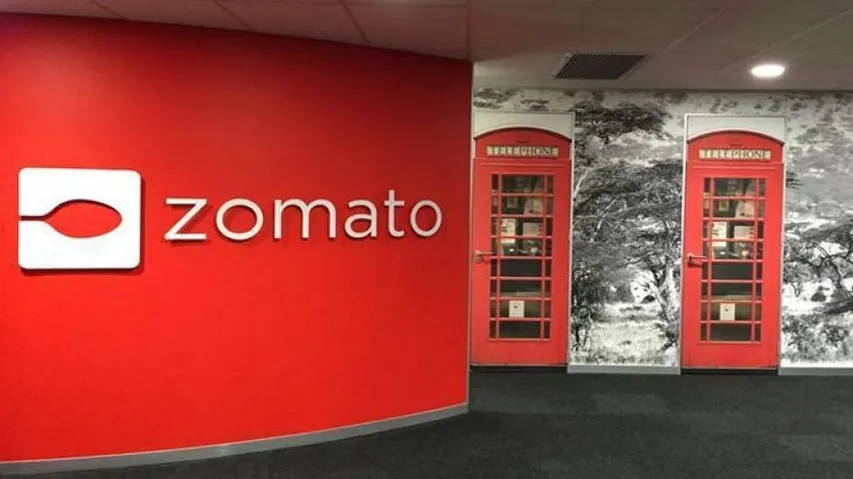 Zomato Paid 70 Lakh To 435 Hackers For Fixing Bugs