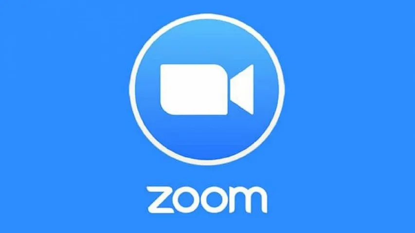 Zoom Introduces Two-Factor Authentication To Boost Users' Security
