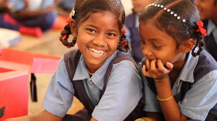 ASER Finds Students Shifting From Private To Govt Schools, Most In UP & Kerala