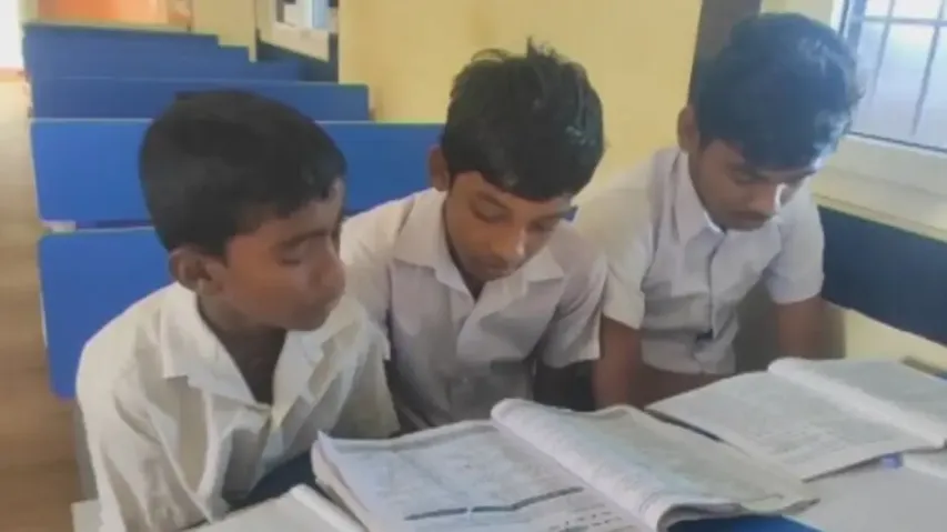 Morning classes in Odisha schools extended 