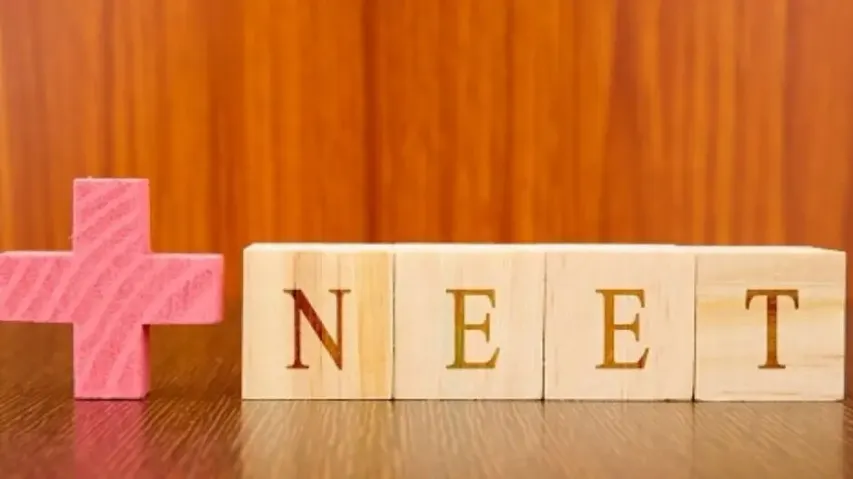 NEET-PG Entrance Examination postponed