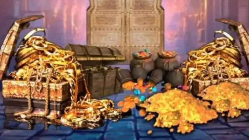 Process of inventorisation of Puri Ratna Bhandar likely to begin from July 5!