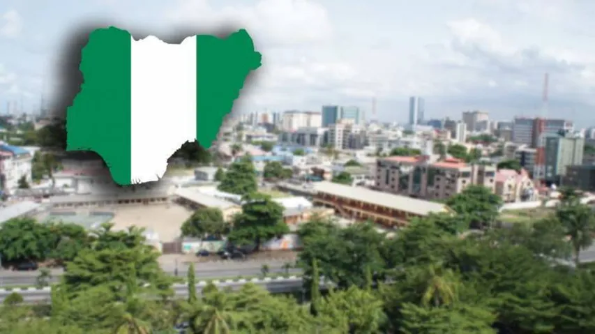 15 killed after gunmen attack village in Nigeria
