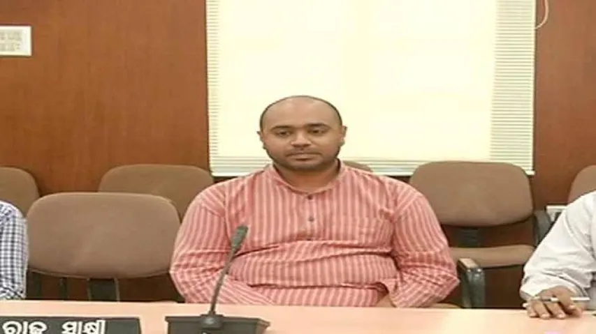 Support pours in for Abhijit Iyer as social media condemns arrest