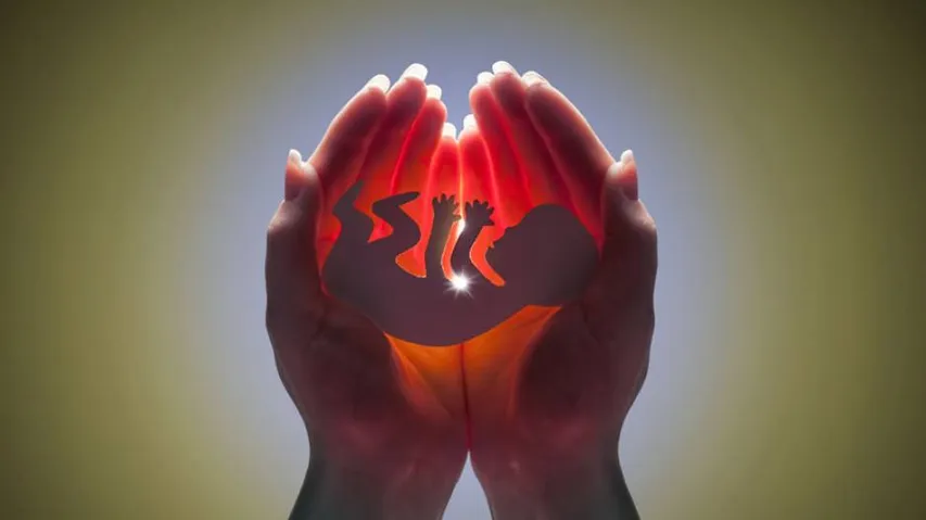 SC refuses to allow 10-year-old pregnant rape victim to abort foetus