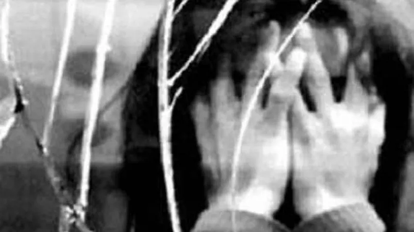 Punjab bus passenger molested; driver, conductor held