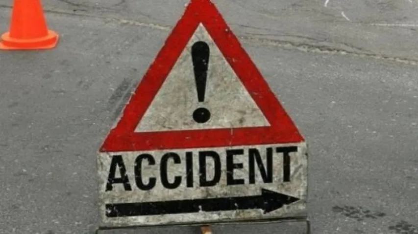 Three killed, two injured in separate accidents in Odisha