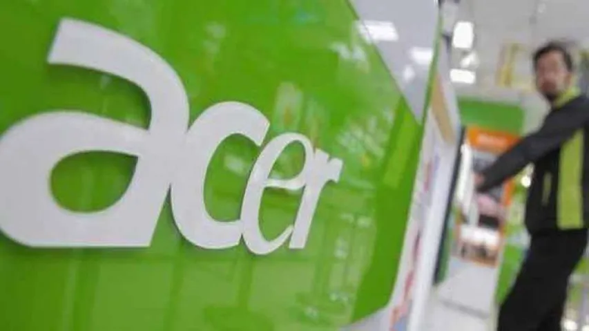Acer launches VR headset in India at Rs 39,999