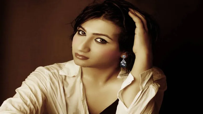 Eve teasing allegation during Rath Yatra: Puri SP seeks info from TV actor Mahika Sharma