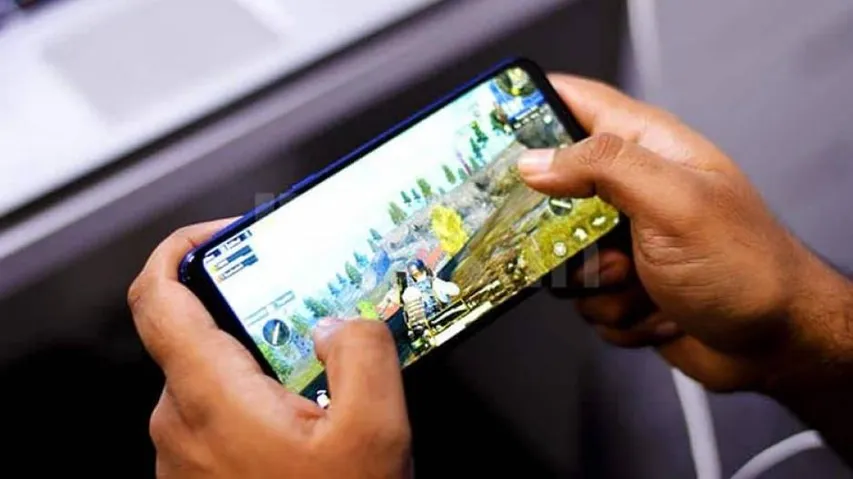TikTok suicide, PUBG death: Here's how to fight digital addiction