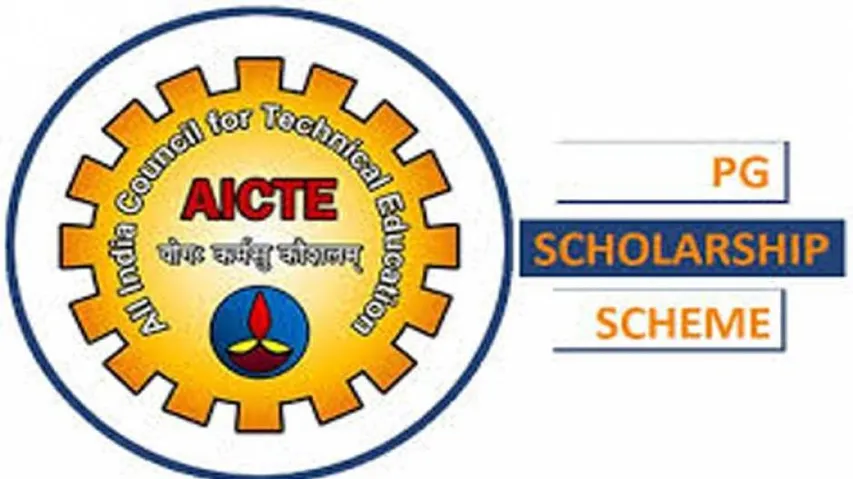 AICTE Extends Deadline For PG Scholarship Scheme; Click For Details