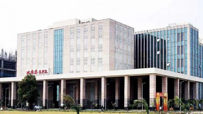 AIIMS Recruitment 2021: Apply For Group A Posts On Direct Recruitment Basis; Salary 7th Pay Commission