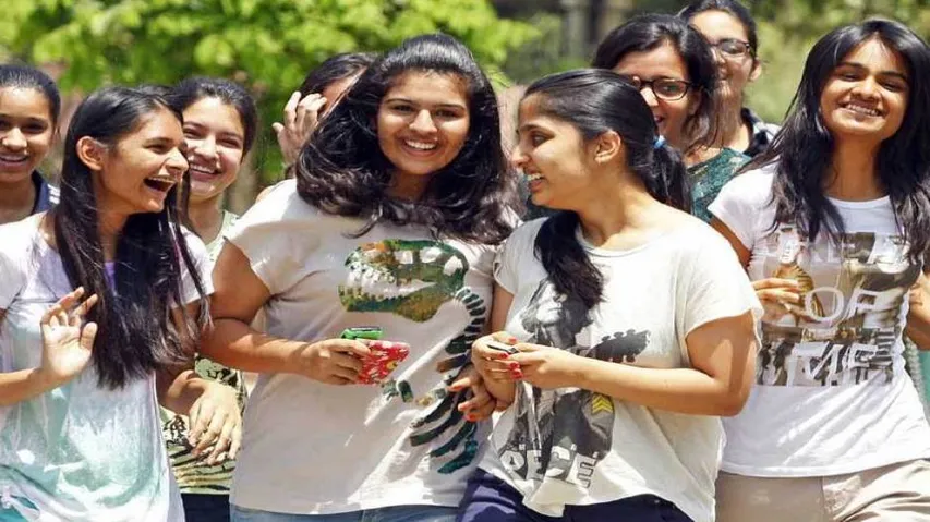 AIIMS Recruitment 2019: Know Details of New Vacancies