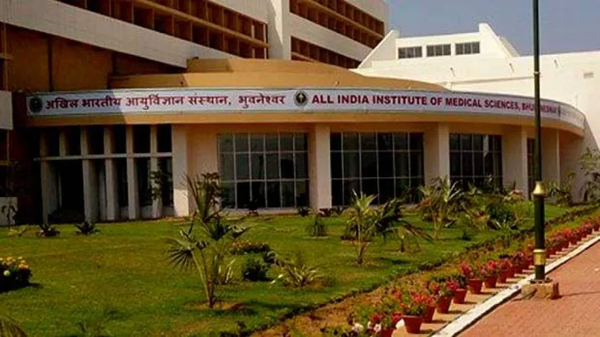 AIIMS Fellowship programme: Registration begins today
