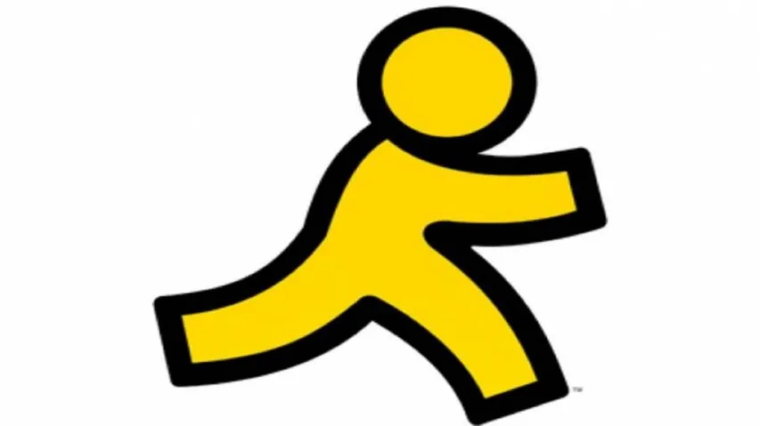 AOL to shut AIM Messenger after 2 decades