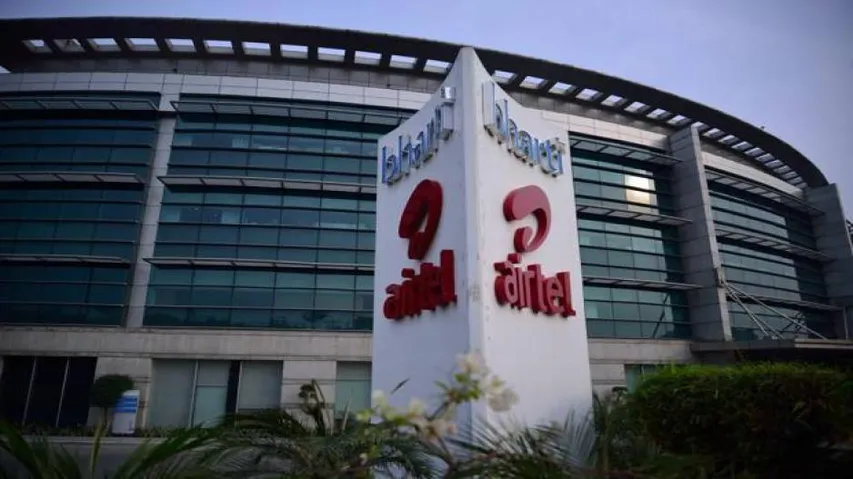 Bharti Airtel acquires Tatas' telecom business on debt and cash-free terms