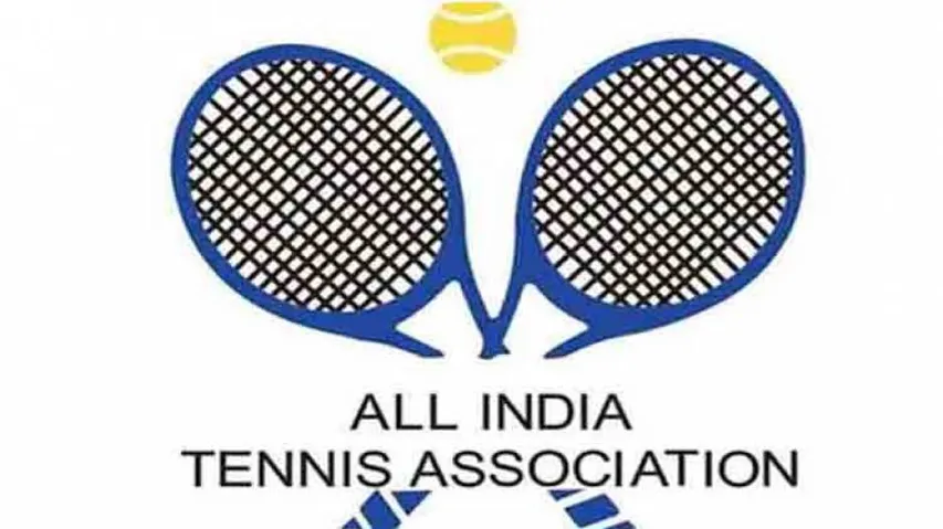 AITA removes Misra, Zeeshan from senior selection committee, Rajpal is new chairman