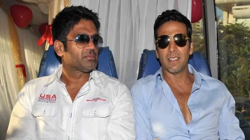Akshay Kumar deserves National Award: Suniel Shetty