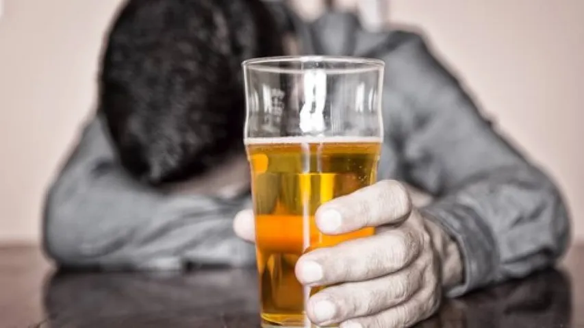 Researchers identify gene for treatment of alcoholism
